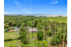 16634 PINE TIMBER AVENUE, MONTVERDE, FL 34756 Sold 08/15/25