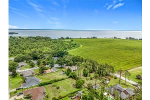 16634 PINE TIMBER AVENUE, MONTVERDE, FL 34756 Sold 08/15/25