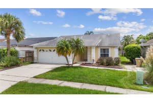 213 INDIAN POINT CIRCLE, KISSIMMEE, FL 34746 - MLS#MFRO6325054