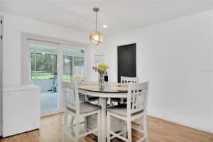 102 GARDEN COURT, SANFORD, FL 32771 - MLS#MFRO6325055