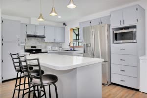 102 GARDEN COURT, SANFORD, FL 32771 - MLS#MFRO6325055
