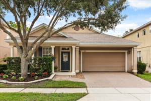 548 LEGACY PARK DRIVE, CASSELBERRY, FL 32707 Sold 08/22/25