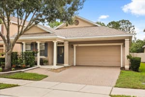 548 LEGACY PARK DRIVE, CASSELBERRY, FL 32707 Sold 08/22/25