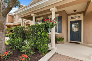 548 LEGACY PARK DRIVE, CASSELBERRY, FL 32707 Sold 08/22/25