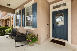 548 LEGACY PARK DRIVE, CASSELBERRY, FL 32707 Sold 08/22/25