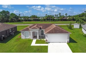 447 BAR COURT, KISSIMMEE, FL 34759 Sold 09/11/25
