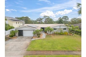 3535 Palmer Dr, TITUSVILLE