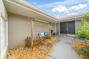 3535 PALMER DRIVE, TITUSVILLE, FL 32780 - MLS#MFRO6325059