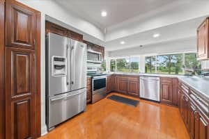 3535 PALMER DRIVE, TITUSVILLE, FL 32780 - MLS#MFRO6325059