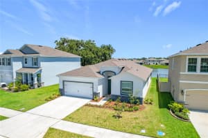 3508 CRESCENT PEAK WAY, PLANT CITY, FL 33565 - MLS#MFRO6325060