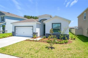 3508 CRESCENT PEAK WAY, PLANT CITY, FL 33565 - MLS#MFRO6325060
