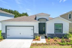 3508 CRESCENT PEAK WAY, PLANT CITY, FL 33565 - MLS#MFRO6325060