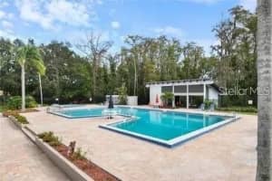7942 Guardsmen St, ORLANDO