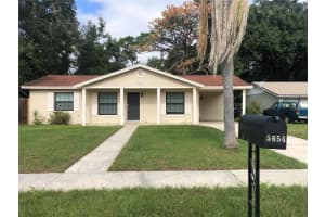5654 Pinerock Rd, ORLANDO