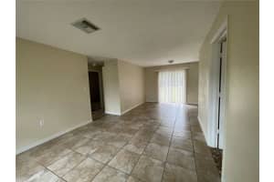 5654 PINEROCK ROAD, ORLANDO, FL 32810 - MLS#MFRO6325063