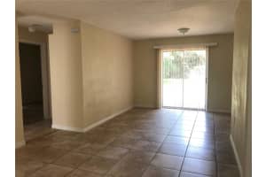 5654 PINEROCK ROAD, ORLANDO, FL 32810 - MLS#MFRO6325063