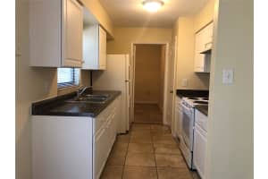 5654 PINEROCK ROAD, ORLANDO, FL 32810 - MLS#MFRO6325063