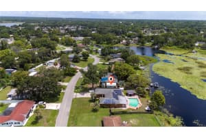 1265 FOWLER DRIVE, DELTONA, FL 32725 - MLS#MFRO6325064