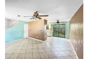322 CANAL ROAD, EDGEWATER, FL 32132 - MLS#MFRO6325068