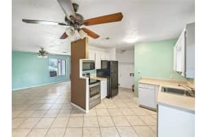322 CANAL ROAD, EDGEWATER, FL 32132 - MLS#MFRO6325068