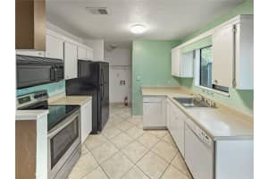 322 CANAL ROAD, EDGEWATER, FL 32132 - MLS#MFRO6325068
