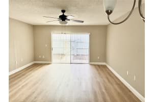 6054 AMBERLY COURT, ORLANDO, FL 32822 - MLS#MFRO6325069
