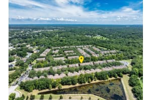 5072 CYPRESS BRANCH POINT, OVIEDO, FL 32765 - MLS#MFRO6325071