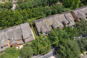5072 CYPRESS BRANCH POINT, OVIEDO, FL 32765 - MLS#MFRO6325071