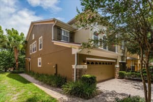 5072 CYPRESS BRANCH POINT, OVIEDO, FL 32765 - MLS#MFRO6325071