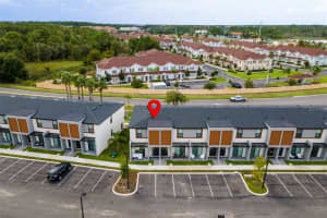 3292 TRANQUIL TRAIL, KISSIMMEE, FL 34747 - MLS#MFRO6325073