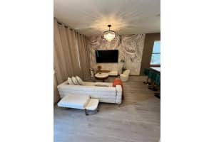 3292 TRANQUIL TRAIL, KISSIMMEE, FL 34747 - MLS#MFRO6325073