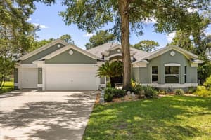 12380 97TH AVENUE, BELLEVIEW, FL 34420 Sold 08/15/25