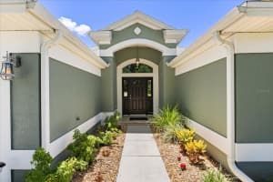 12380 97TH AVENUE, BELLEVIEW, FL 34420 Sold 08/15/25