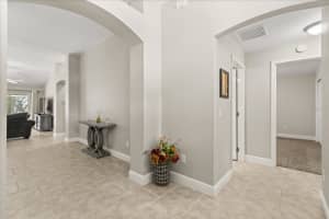 12380 97TH AVENUE, BELLEVIEW, FL 34420 Sold 08/15/25