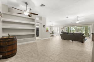 12380 97TH AVENUE, BELLEVIEW, FL 34420 Sold 08/15/25