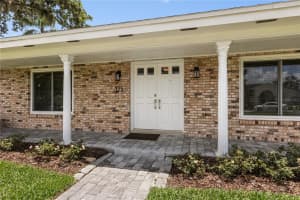 125 WHITE OAK CIRCLE, MAITLAND, FL 32751 Sold 09/30/25
