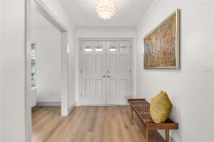 125 WHITE OAK CIRCLE, MAITLAND, FL 32751 Sold 09/30/25