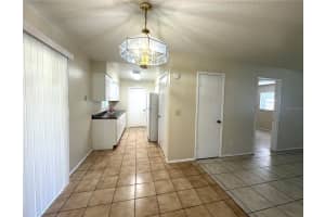 401 LONGWOOD CIRCLE, LONGWOOD, FL 32750 - MLS#MFRO6325080