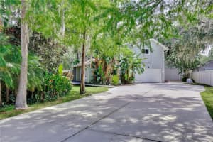 13959 Marine Dr, ORLANDO