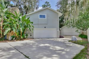 13959 MARINE DRIVE, ORLANDO, FL 32832 - MLS#MFRO6325086