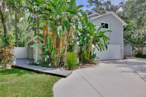13959 MARINE DRIVE, ORLANDO, FL 32832 - MLS#MFRO6325086