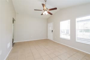 3617 COCHRAN STREET, APOPKA, FL 32703 - MLS#MFRO6325088