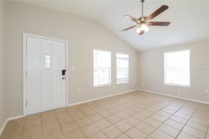 3617 COCHRAN STREET, APOPKA, FL 32703 - MLS#MFRO6325088