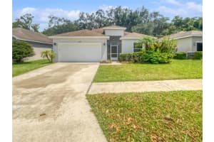 6303 Twin Bridges Dr, ZEPHYRHILLS