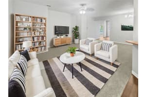 6303 TWIN BRIDGES DRIVE, ZEPHYRHILLS, FL 33541 Sold 09/26/25