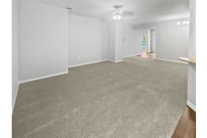 6303 TWIN BRIDGES DRIVE, ZEPHYRHILLS, FL 33541 Sold 09/26/25