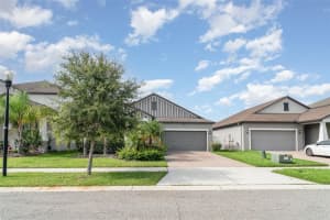 13205 Haystack Ct, RIVERVIEW