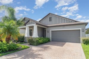 13205 HAYSTACK COURT, RIVERVIEW, FL 33579 - MLS#MFRO6325090