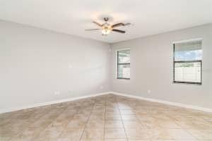 13205 HAYSTACK COURT, RIVERVIEW, FL 33579 - MLS#MFRO6325090