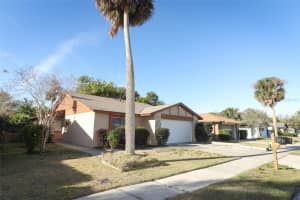 666 SAUSALITO BOULEVARD, CASSELBERRY, FL 32707 Sold 08/07/25